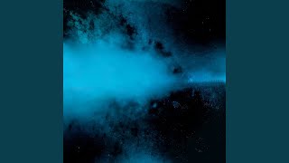 Stellar Drift