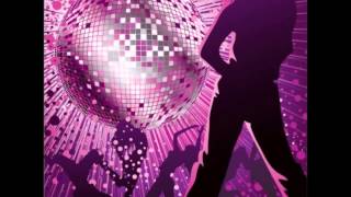 Mob Sound, By D.A. screenshot 5