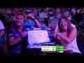 Clemens fordert in der 1. Runde The Special One | World Matchplay: Tag 2 Session 2 | DAZN Highlights