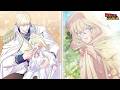 She Was Just A Child—Until She Learned Her Mother Was The True Villain | Manhwa Recap