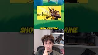 Some Gaming News You Probably Missed 1