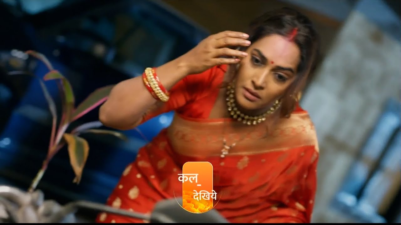 Bas Itna Sa Khwaab Serial Update 21th Jan 2024 YouTube
