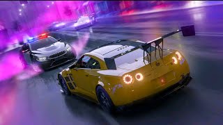 Real Car Super City 3D — Car wala game — Android Gameplay #2023 screenshot 3