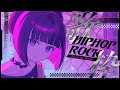 【歌枠】☁️へるつのわるつ☁️ ギャップの森 #硝子宮生放送