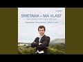 Miniature de la vidéo de la chanson Má Vlast: Tábor