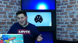 Louis Beneventi 100% Chelsea What Can Nufc Expect Stamford Bridge