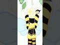Я 🐝!