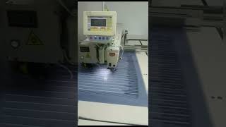 Famous Let's create something amazing together! DM us to get a quote.  #ClothingManufacturer#FashionFactory Wealth