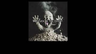 Pov Demon Slayer In A Kitchen.. What Could Go Wrong..?