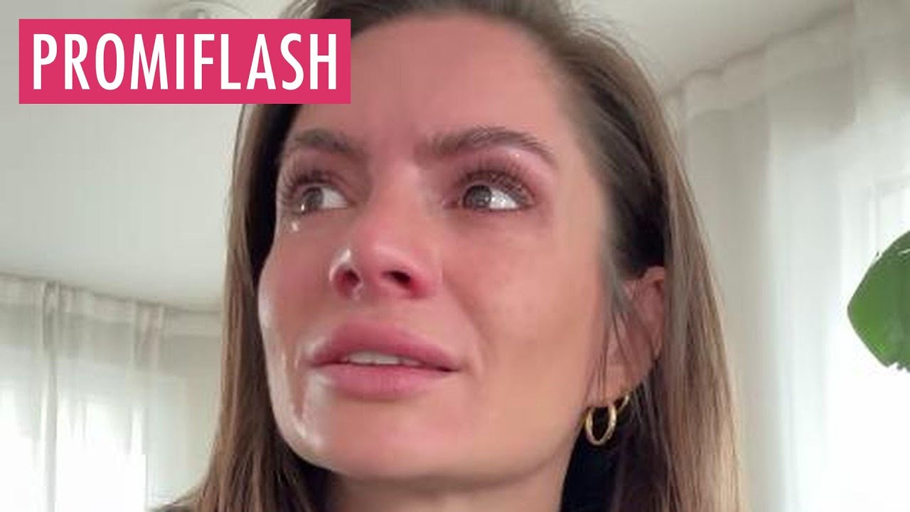 Bachelor-Star Michèle de Roos hat eine Therapie begonnen