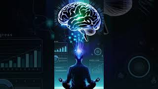 Mindset is more important than strategy part 4 #stockmarket #trading #mindset #riskmanagement
