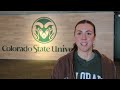 How Does CSU Ensure Academic Success for Student Athletes? | CSU Ram Life & SAAC - CTV News