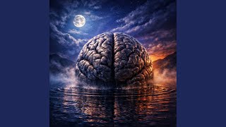 40 Hz: Deep Concentration Ambient