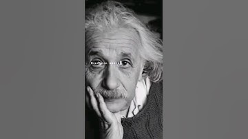 #AlbertEinstein Message [Making Mistakes is a Part of The JOURNEY] #4biddenknowledge