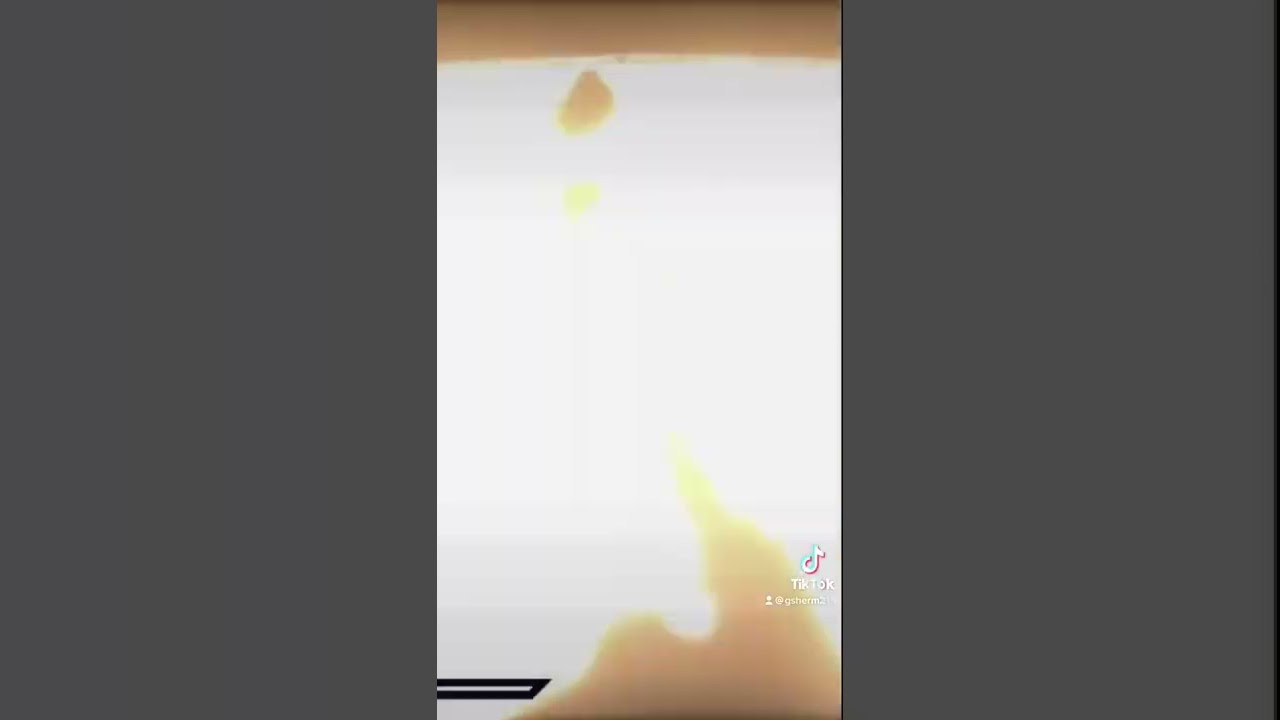 Marauders Breaching Hits Different