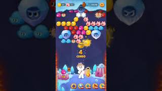Bubble2 X 2474