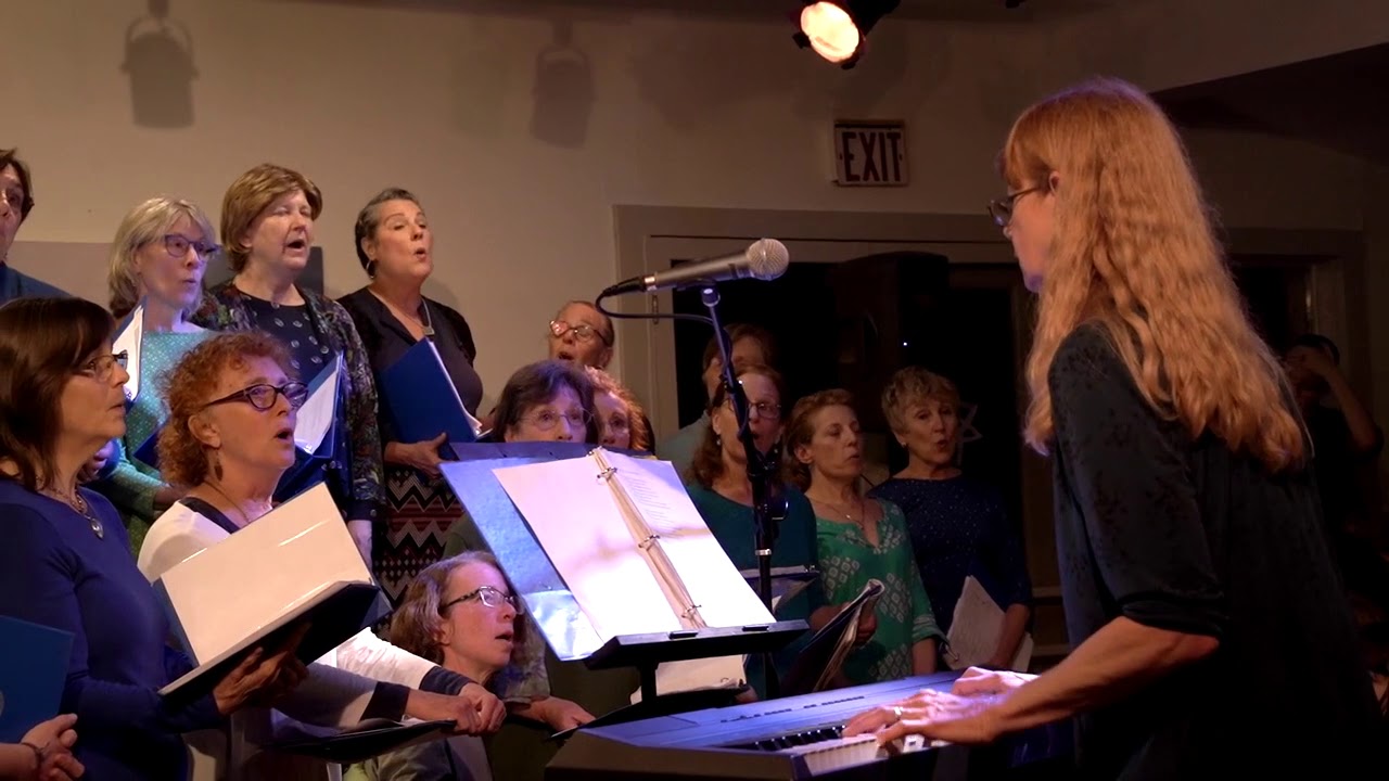 Bloom - Yellow Brick Road