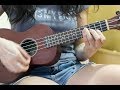 DOWNTOWN - Anitta e J.Balvin || cover