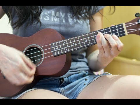 DOWNTOWN - #Anitta E J.Balvin || Cover