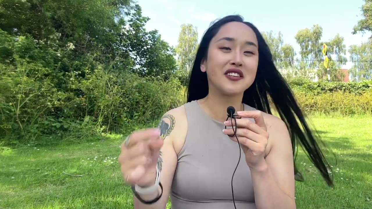 Тархи дэлбэлсэн 3 өдөр өнгөрлөө 🤯 The Millionaire Mind Intensive-д суусан тэмдэглэл!