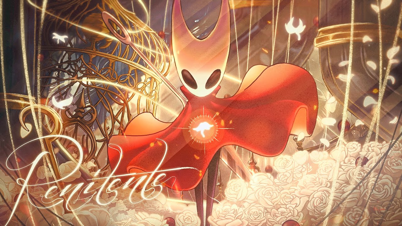 Renitente - Raphyx e Rodrigo Zin