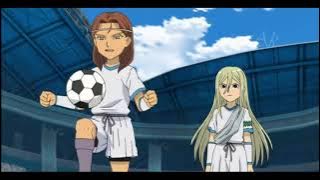 مباراه فريق النسور ضد فريق العواصف مباراه نهائي البطوله الوطنيه ابطال الكره براعم اليوم