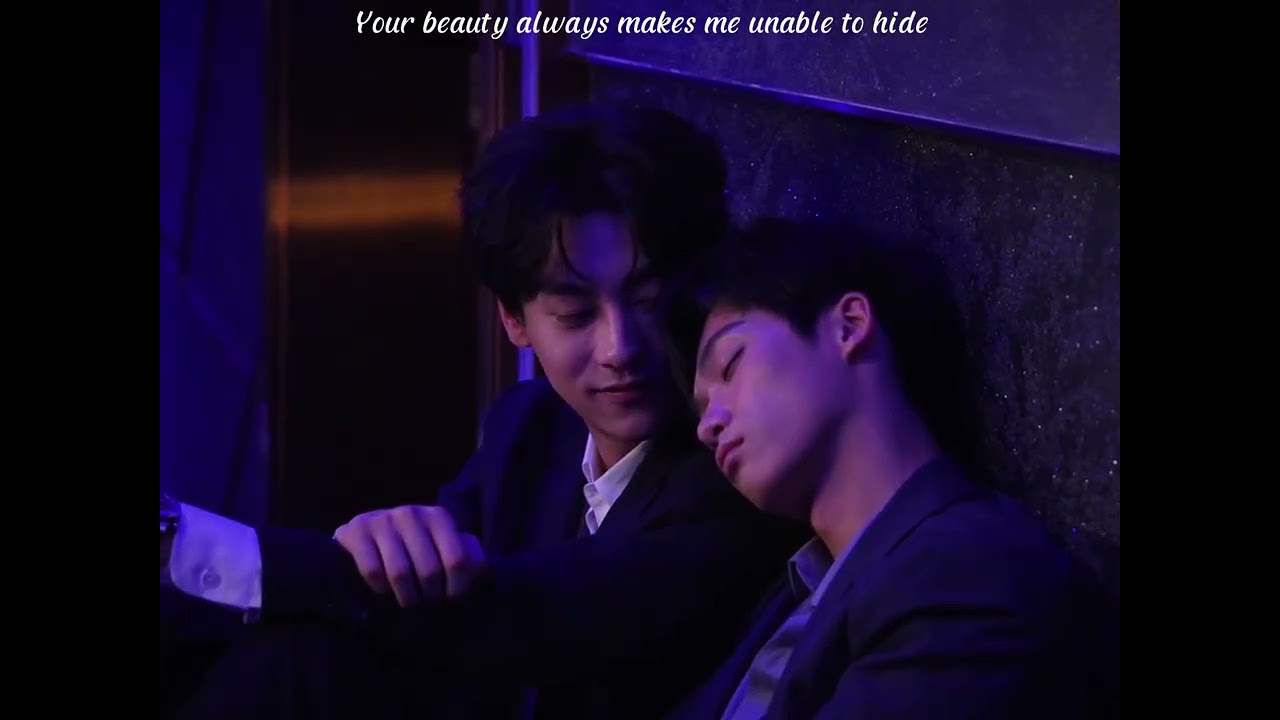 Only that one mistyped note.