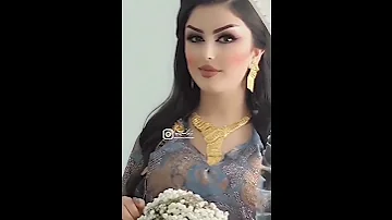 کلیپ آهنگ لری بسیار زیبا و عاشقانه 