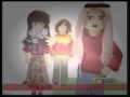 سبيس تون رمضان 19