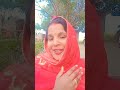 हमने जिंदगी बिता दी #song