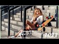 NEW RUSSIAN MUSIC 2022 💿 Русская Музыка 2022 Новинки 🤙 Russische Musik 2022 Best 🎧 Russian Mix