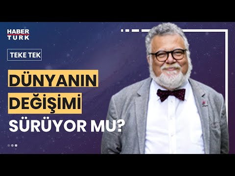 Video: Eksik element renyum nasıl keşfedildi?