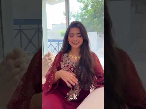 والله وتحقق منايا شوفوا حبيبي معايا يا اهل الحسد والوشاي سعادة القلب وياه