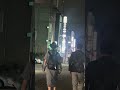 Toyama night life . #dailylifeinjapan #subscribe