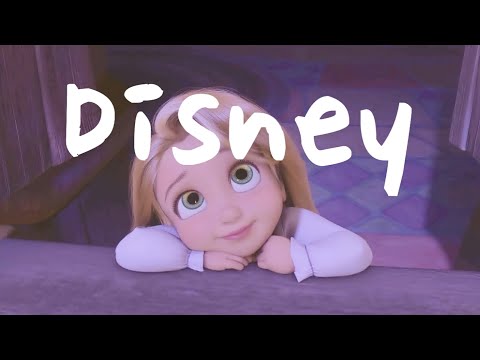 全100曲 ディズニーソングメドレー Disney Soundtracks Playlist 19 Youtube