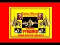 Graham  Hancock 2018 -  Purpose of the Pyramids  & M'aat + Live Q & A