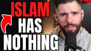 They Have No Arguments For Islam