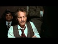 Classic Poker Scene - The Sting, Paul Newman - "You won't be able to get a game of jacks"