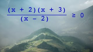 Efficient Solutions to the 10 Toughest GMAT Problems: 2021 Official Guide  PS#261: How Many Integers
