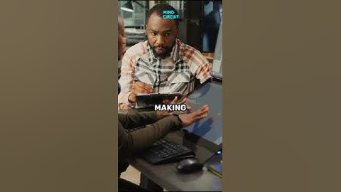 Ethical Considerations in AI Development and Deployment #shorts #ai