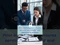 How Prior Authorization and RCM Can Help You Reduce Claim Denials!