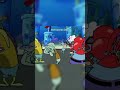 Bob esponja core