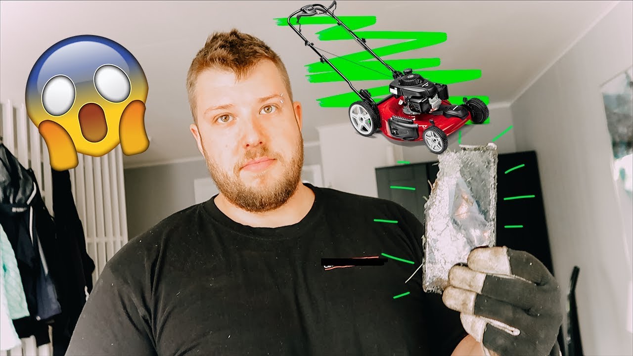 КОСАЧКАТА СРЕЩУ SAMSUNG GALAXY 8