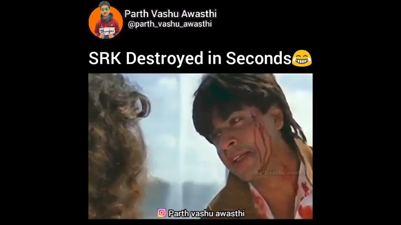 JALDI BOL KAL PANVEL NIKALNA HAI MEMES jaldibolmeme waqt-ne-kiya-kya-haseen-sitam-in-color-4k-geeta-dutt-waheeda-rehman