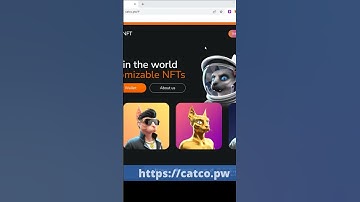 FREE CRYPTO AIRDROP TODAY, ZKSYNC AIRDROP, BLUR AIRDROP, OPTIMISM AIRDROP