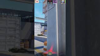 CS2 | LOOKING FOR TEAM (DEAGLE RESUME)