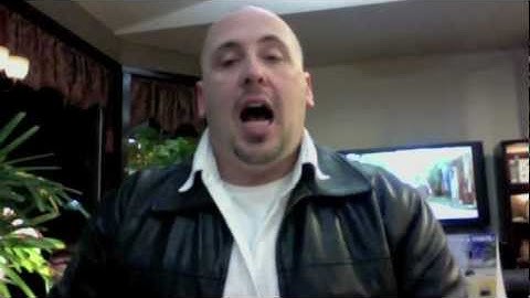 CraigsList Browser for Android