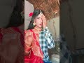 mat chhedo saiya 🙏💖#short #trending #viral #video