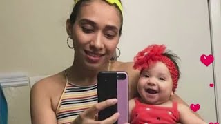 New report claims Houston woman died after miscarriage as doctors struggled with new abortion ban