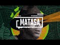 Mobi Dixon - Matasa ft NaakMusiq & Candyman | Official Audio